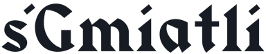 s’Gmiatli – Hideaway Apartments logo